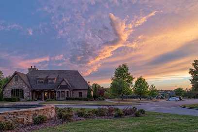 Central Alabama Photography and Video