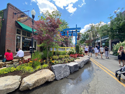 Central Pennsylvania Festival of the Arts