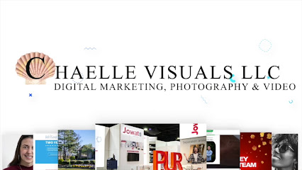 Chaelle Visuals LLC