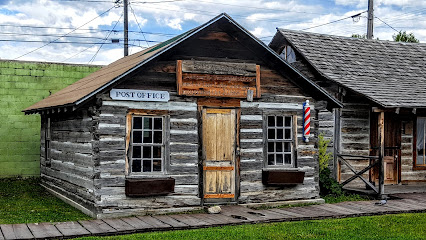 Chamber of Commerce