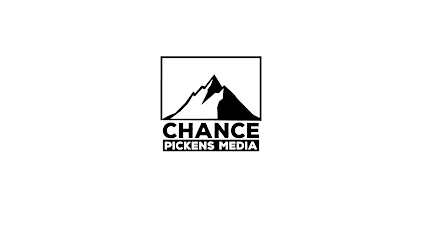 Chance Pickens Media