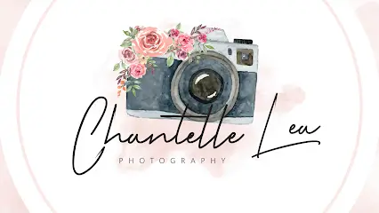 ChantelleLea photography