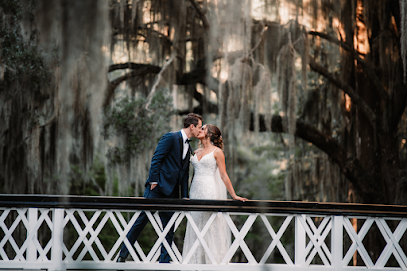 Chantilly Lace LLC