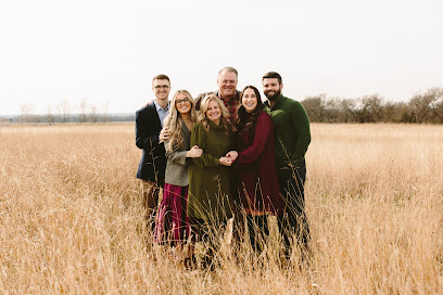 Charity Clayton Photography