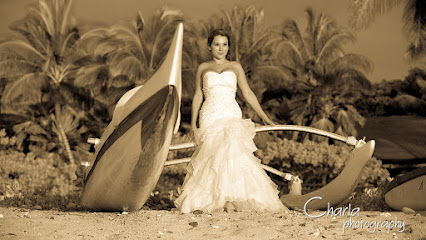 Charla Photography