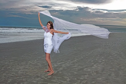 Charleston Wedding Photographers