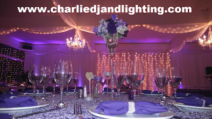 Charlie Dj