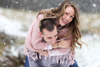 Charlie Lee Photography