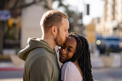 Chas Duke Photography