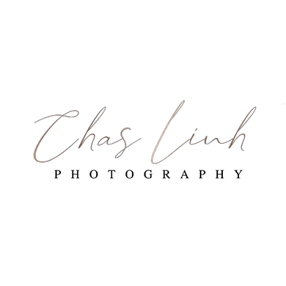 Chas Linh Photography LLC