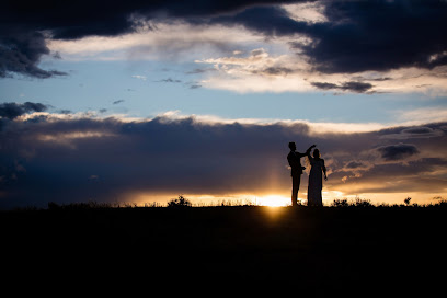 Chasers of the Light Photography