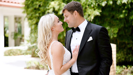 Chasing Mozart Wedding Films