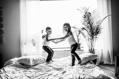 Chassey Bayer Photography