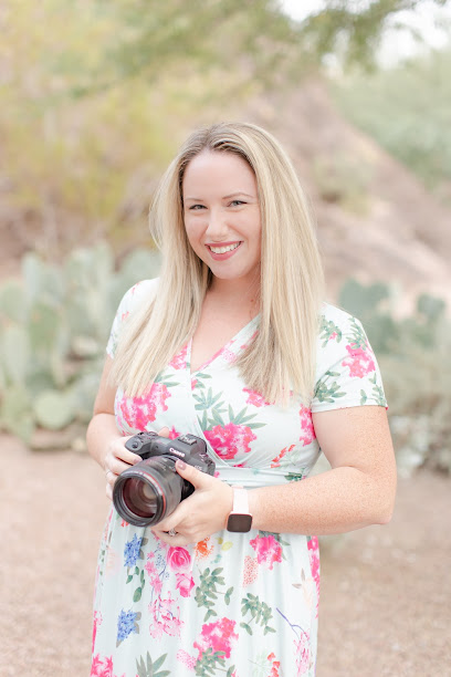 Chaviano Creative Photography & Videography