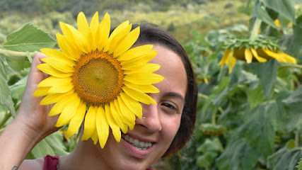 Chavis Photography