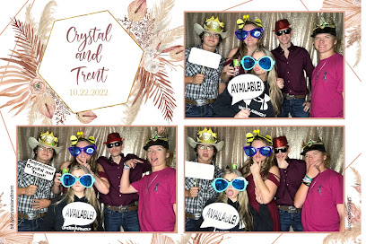 CheesyPix Photobooth