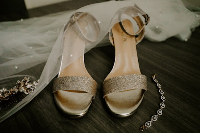 Chelsea Ann Bell Photography