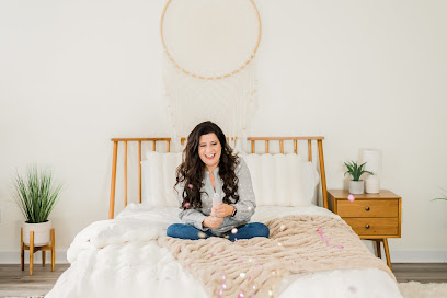 Chelsea Cook Photography