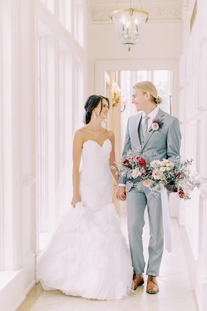 Chelsea Duff Photography