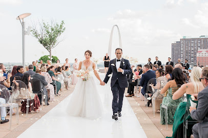 Chelsea Liefer Photography