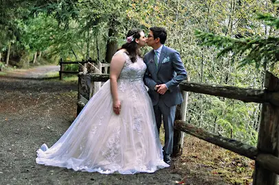 Chelsea Tornga Photography