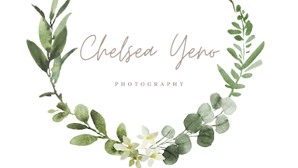 Chelsea Yeno Photography