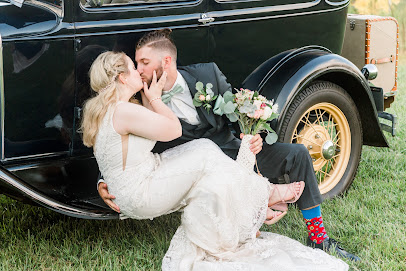 Cheri Michelle Photography