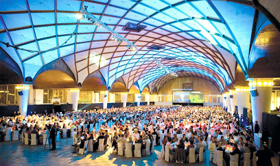 Chicago Corporate Event Photographer