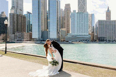 Chicago Wedding + Destination Photographer | Teresa Williams