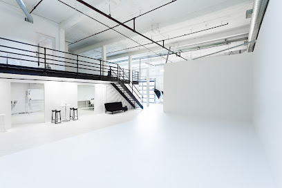 Chil Studios