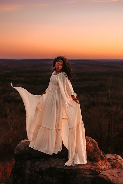 Chloe Butler Photography