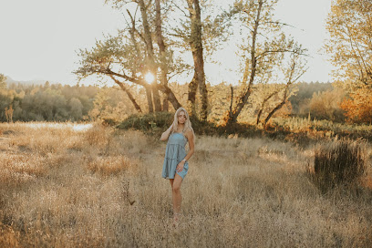 Chloe Creates