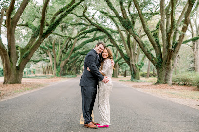 Chloe Giancola Photography