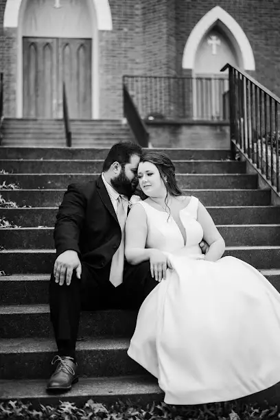 Chloe Horvath Photography