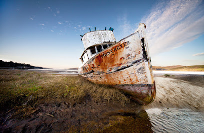 Chris Constantine Photography