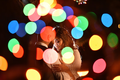 Chris Gentile Photography