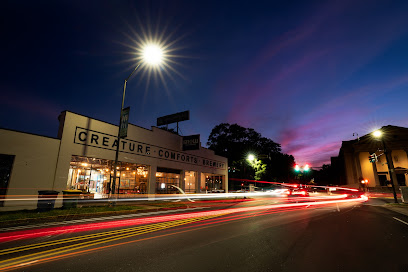 Chris Greer Photography