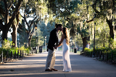 Chris & Cami Photography