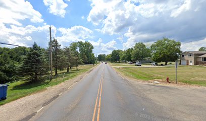 Christa Rosenak Photography