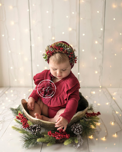 Christi Thayer Photography