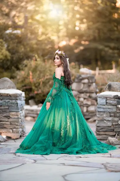 Christian Javier Photos