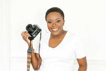 Christian Nwosu Photography