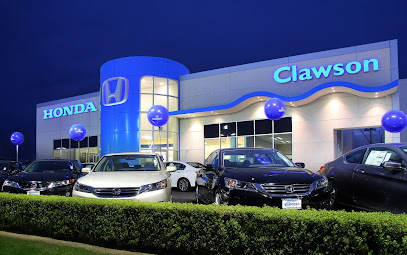 Christian Parley Commercial Photography
