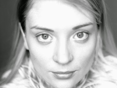Christian Purdie Photography