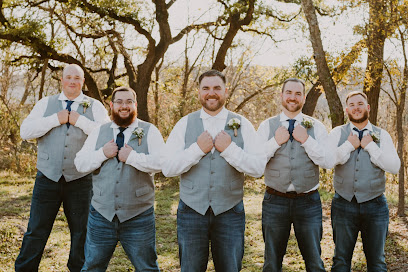 Christianna Bettis Photography