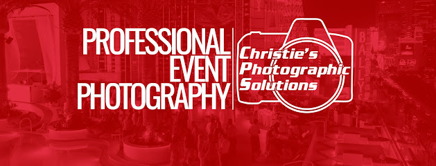 Christie&apos;s Photographic Solutions