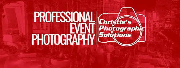 Christie&apos;s Photographic Solutions