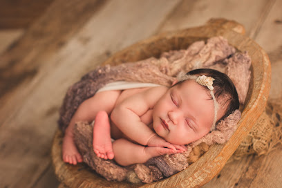 Christin Lewin Photography