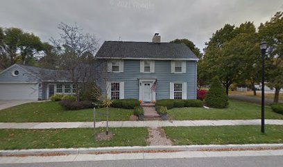 Christina Klausen Photography