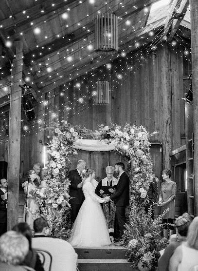 Christina McNeill Photography